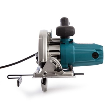 MAKITA HS7611 ЦИРКУЛЯРНАЯ ПИЛА 1600Вт 190мм