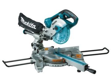 MAKITA DLS714NZ ukośnica piła ukośna 190mm 2x18V