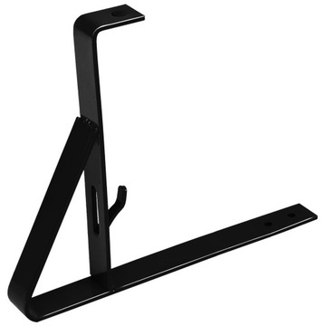 1,5 -метровый снежный забор