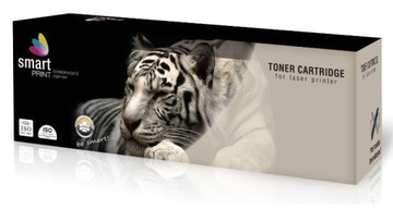 TONER KYOCERA FS-C5300 FS-C5350 TK560 Black FV