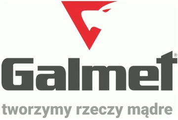 БОЙЛЕР ОБЪЕМОМ 300 Л С НАСТОЙЧИВЫМ Змеевиком GALMET