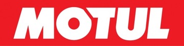 Motul Fork Oil 2.5W Factory Line Очень легкое, 1 л.