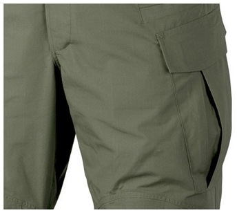 HELIKON SFU NEXT Olive XL REGULAR Тактические брюки-карго