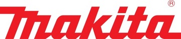 MAKITA 183477-5 ЗУБЧАТАЯ СМАЗКА HR2020-2450