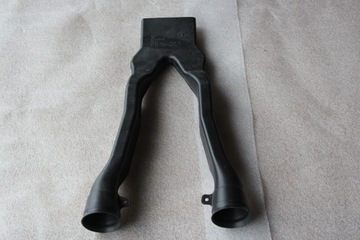 KANAŁ DOLOT POWIETRZA VW PASSAT B6 B7 3C0864253A