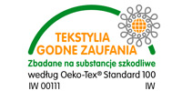 PRZEŚCIERADŁO BAWEŁNIANE Z GUMKĄ JERSEY DO ŁÓŻECZKA 70X140, POLSKI PRODUKT