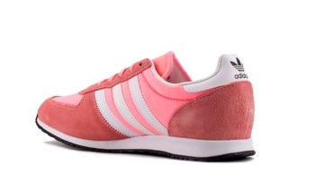 ADIDAS Adistar Racer в цвете M19216, r.38.5