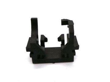 H1 Adapter do żarówek Ford Focus, Mondeo 2szt