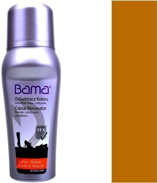 G12-19 ЧЕРНАЯ ЛАКИЯ ДЛЯ ОБУВИ ИЗ ЗАМШИ НУБУК