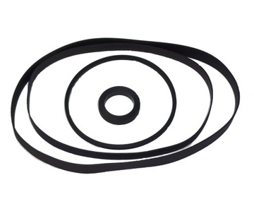 ZESTAW NAPRAWCZY DO MAGNETOFONU PIONEER CT-93