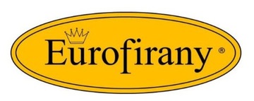 ФИГУРКА РОЖДЕСТВЕНСКОЕ УКРАШЕНИЕ EUROFIRES HENRY Fig 02