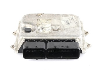 STEROWNIK SILNIKA 2.3 FIAT DUCATO 06- 55245027