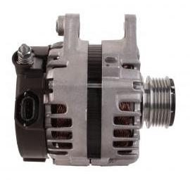 CA2140 ALTERNATOR HYUNDAI I20 I30 1.1 1.4 1.6 CRDI