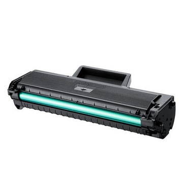 TONER do SAMSUNG ML-1660 SCX-3200 ML-1665 D1042 FV