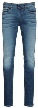 CKJ Calvin Klein Jeans spodnie jeans NOWOŚĆ 30/32