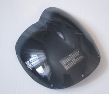 NOWA SZYBA BMW R 1200 C INDEPENDENT STANDARD