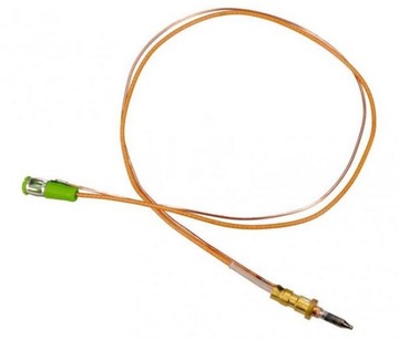Termopara 450mm do kuchenek płyt AMICA 8065897