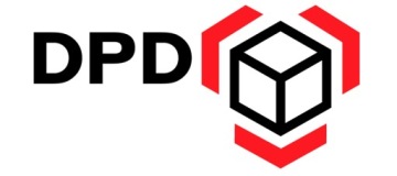 KRONOTEX PAROS ПАНЕЛИ 8 мм AC4 V-образный СОЕДИНЕНИЕ