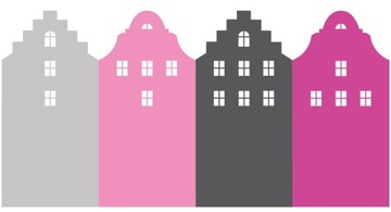 НАКЛЕЙКИ НА СТЕНУ, ГОЛОВУ, ДОМА, ДОМА ЗА КРОВАТЬЮ