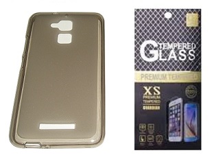 Etui Puding Case Samsung A5 2017 (7) +Szkło GRATIS