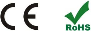 COB LED STRIP PANEL Дневные ходовые огни 12 В, белые