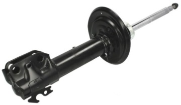 AMORTYZATOR RENAULT 563008 DACO