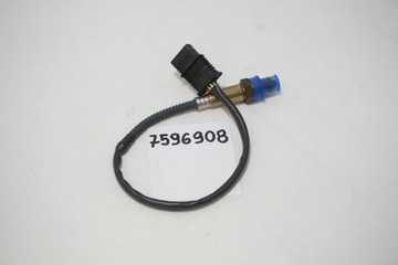 SONDA LAMBDA Bmw ORYGINAŁ 7596908 0258027015 N55