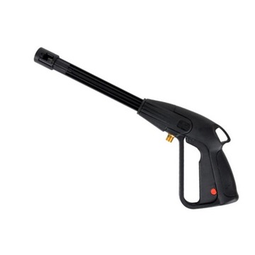 Stop Stop Lanca Pistol Pistol