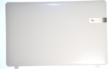 Klapa matrycy PACKARD BELL EASYNOTE VG70 LV11HC