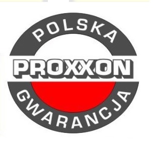 PROXXON 28902 Алмазный отрезной диск 65 мм OZI/E