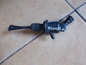POMPKA SPRZEGLA MEGANE II 2.0 B 8200151784