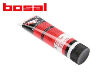 BOSAL 570G ПАСТА ДЛЯ ВЫХЛОПНОЙ СИСТЕМЫ В СБОРЕ