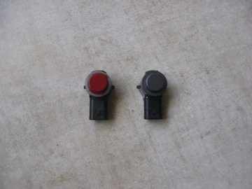 CZUJNIK PDC - MERCEDES W117 W212 W213 - 0009055504