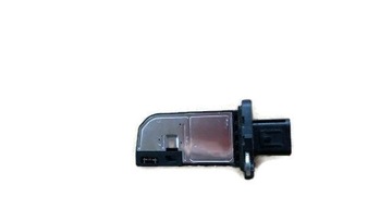 PRZEPŁYWOMIERZ CZUJNIK FORD MONDEO MK4 LIFT 2.0 DIESEL 2010-2014r.