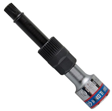 NASADKA 1/2 DO ALTERNATORA SPILNE M10, 113MM