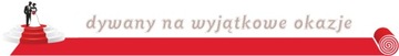 biały dywan na ślub, chodnik ślubny do kościoła szer. wykładzina 1m EKONO