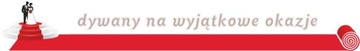 biała wykładzina chodnik szer 1m STANDARD III