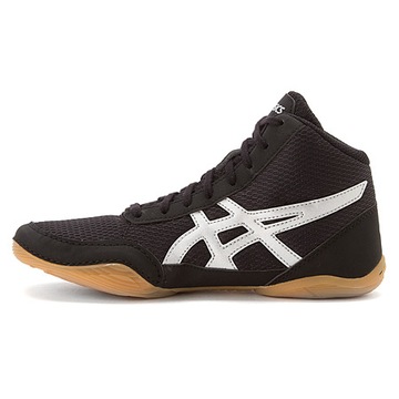 Детские борцовки Asics Matflex 5 29.5/Pt