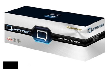 Toner TK1160 do Kyocera ECOSYS P2040dn P2040dw zamiennik