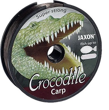 НАБОР JAXON CARP 2x УДОЧКА карп 2x КАТУШКА