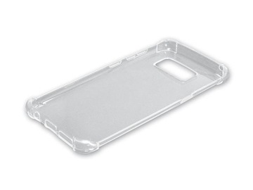 POKROWIEC ETUI ODPORNY NA WSTRZĄSY SAMSUNG S8