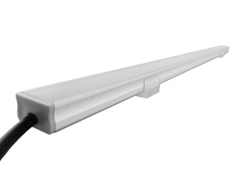 Line -Like Led Lamp Luminaire - 40 см.