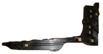 Alfa Romeo OE 50504187 ПІДПОРА, бампер