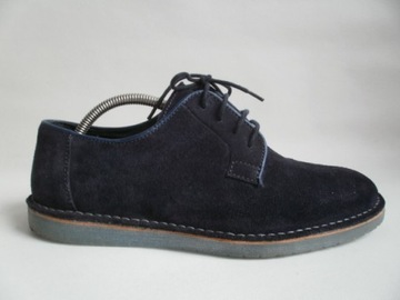 Ask the missus suede shoes hotsell