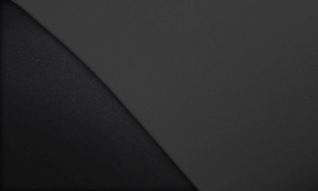 Чехлы на сиденья автомобиля Opel Corsa A B C D E Meriva Signum Astra