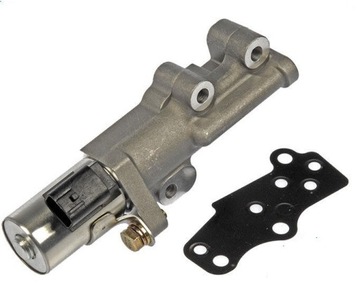 CZUJNIK FAZ ROZRZĄDU NISSAN QUEST SOLENOID FAZATOR