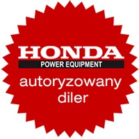 HONDA AGREGAT PRĄDOTWÓRCZY EU22i +OLEJ HONDA +PRZEGLĄD 