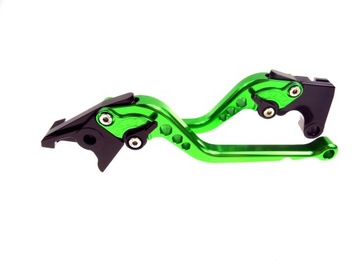 РУЧКА РЫЧАГА YAMAHA YZF R6 99-04 R1 02-03 R6S