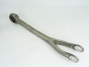 WAHACZ TYLNY TYŁ MERCEDES W212 A2043520605