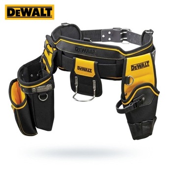 Ремень для инструментов DeWALT DWST1-75552